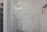 303 31st Ave - Photo 25