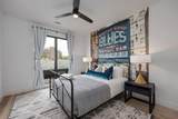 303 31st Ave - Photo 26