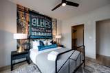 303 31st Ave - Photo 28