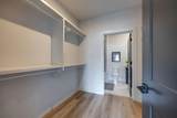 303 31st Ave - Photo 29