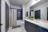 303 31st Ave - Photo 30