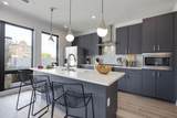 303 31st Ave - Photo 4