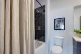 303 31st Ave - Photo 31