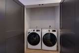 303 31st Ave - Photo 32