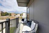 303 31st Ave - Photo 33