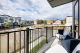 303 31st Ave - Photo 34