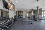 303 31st Ave - Photo 37