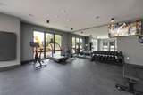 303 31st Ave - Photo 5