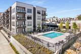 303 31st Ave - Photo 41