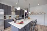 303 31st Ave - Photo 6