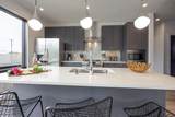303 31st Ave - Photo 7