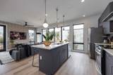 303 31st Ave - Photo 8