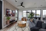 303 31st Ave - Photo 9