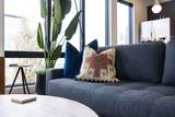 303 31st Ave - Photo 10