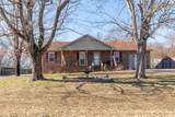 1464 Glenn Rd - Photo 1