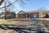 1464 Glenn Rd - Photo 2