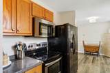 1464 Glenn Rd - Photo 11