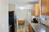 1464 Glenn Rd - Photo 12