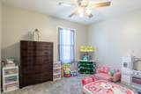 1464 Glenn Rd - Photo 13