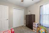 1464 Glenn Rd - Photo 14