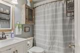 1464 Glenn Rd - Photo 15