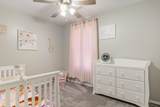 1464 Glenn Rd - Photo 17