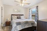 1464 Glenn Rd - Photo 18