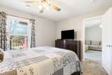 1464 Glenn Rd - Photo 19