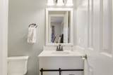 1464 Glenn Rd - Photo 20