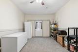 1464 Glenn Rd - Photo 21