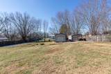 1464 Glenn Rd - Photo 25