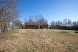 1464 Glenn Rd - Photo 26