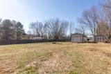 1464 Glenn Rd - Photo 27