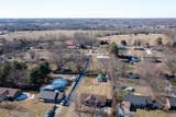 1464 Glenn Rd - Photo 28