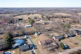 1464 Glenn Rd - Photo 30