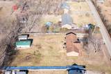 1464 Glenn Rd - Photo 31