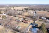 1464 Glenn Rd - Photo 32
