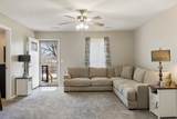 1464 Glenn Rd - Photo 5