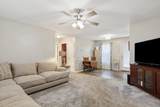 1464 Glenn Rd - Photo 7