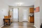 1464 Glenn Rd - Photo 8