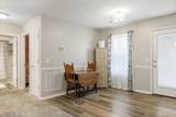 1464 Glenn Rd - Photo 9