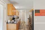 1464 Glenn Rd - Photo 10
