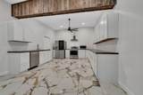 1431 Winchester Hwy - Photo 11