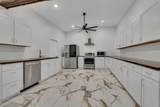 1431 Winchester Hwy - Photo 12
