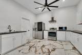 1431 Winchester Hwy - Photo 13