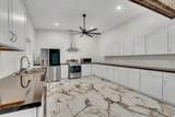 1431 Winchester Hwy - Photo 14