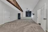1431 Winchester Hwy - Photo 16