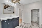1431 Winchester Hwy - Photo 19
