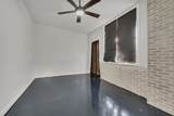 1431 Winchester Hwy - Photo 23