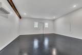 1431 Winchester Hwy - Photo 29